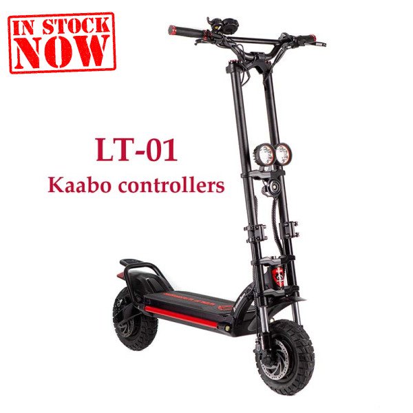 WOLF WARRIOR 10X 2X1100W 60V 21Ah >4400W max WOLF WARRIOR 10X 2X1100W 60V 21Ah >4400W max